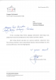 Urz�d Miejski w Wolsztynie